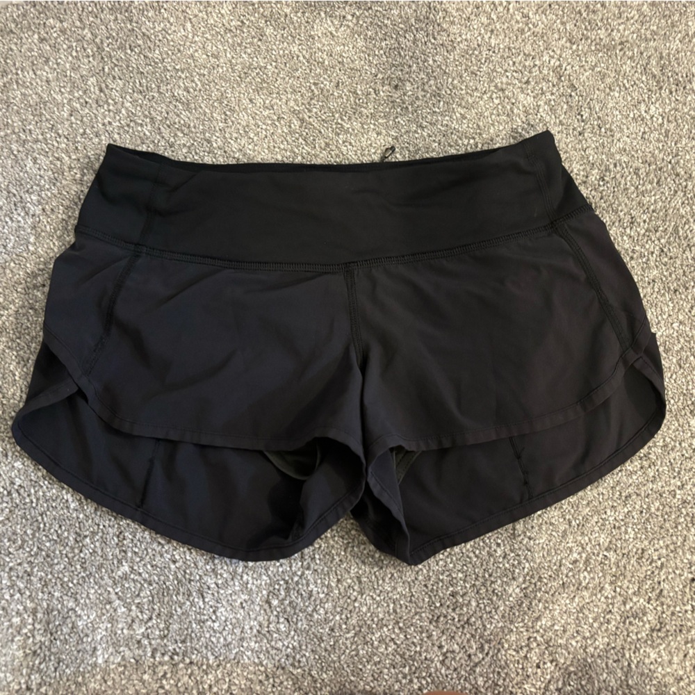 Lululemon